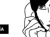 Atado corto: "Cirugía", Alberto González. "Temblor manos primera cita"