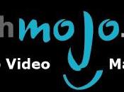 Píldoras cinetarias: Escenas diez proyecto WatchMojo