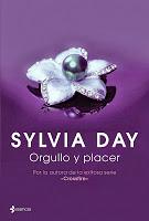 RESEÑA: ORGULLO Y PLACER