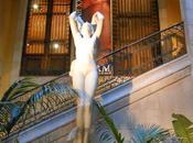 MUSEO EUROPEO ARTE MODERNO...MEAM...BARCELONA, BARRA FERRO 5...27-09-2013...