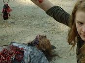 Nuevos Webisodios para Octubre