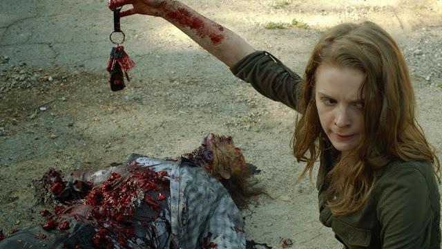 Nuevos Webisodios para el 1 de Octubre