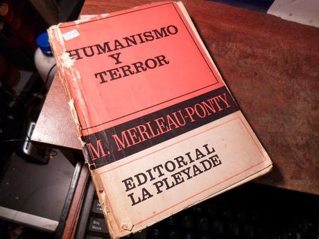 VIOLENCIA REVOLUCIONARIA VIOLENCIA REVOLUCIONARIA