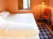 Casona Rustica Toscana