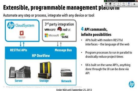 hponeview-6