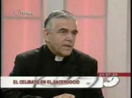 PIEDRAS CONTRA LA IGLESIA