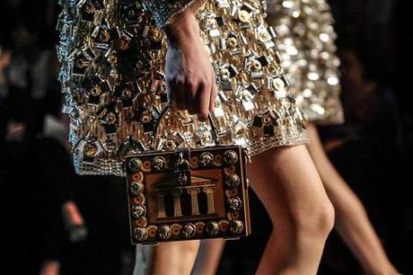 Dolce & Gabbana