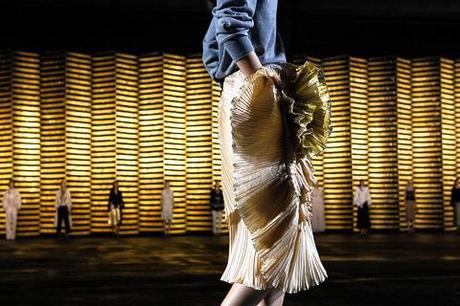 Dries Van Noten
