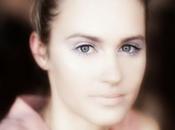 Colores pastel, tendencia vuelve