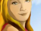 Claudia