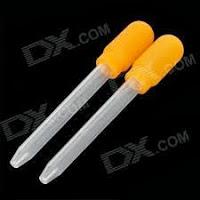 Dosis de amoxicilina en niños