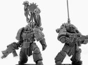 Manos Hierro Castellum desde