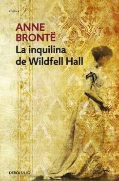 Meme # 5 ¿qué libro...? Meme # 5 ¿qué libro...?