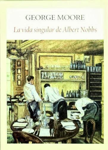 Meme # 5 ¿qué libro...?