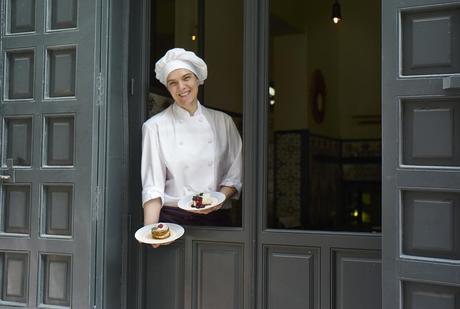 TABERNA LA CARMENCITA, CON SABOR DE ANTAÑO tumblr_modq5hD8kP1s7i196o1_1280