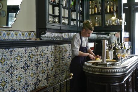 TABERNA LA CARMENCITA, CON SABOR DE ANTAÑO tumblr_modpstOFPF1s7i196o6_1280