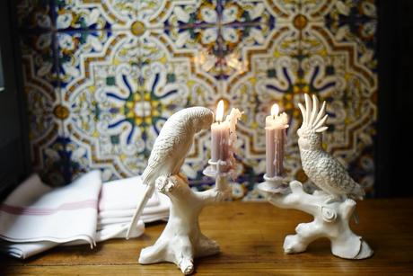 TABERNA LA CARMENCITA, CON SABOR DE ANTAÑO www.tabernalacarmencita.es: