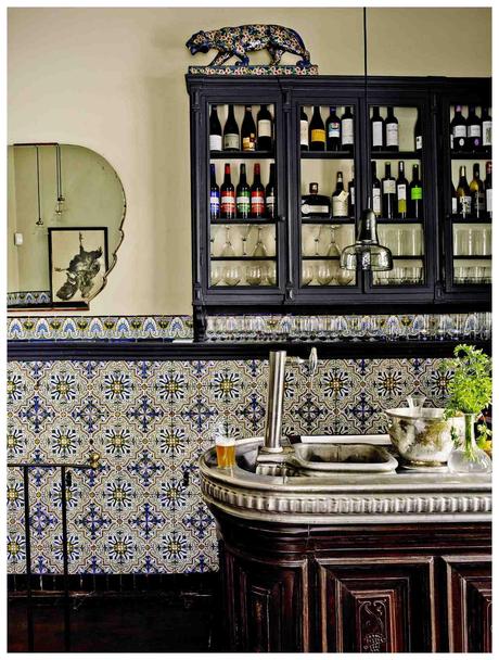 TABERNA LA CARMENCITA, CON SABOR DE ANTAÑO tumblr_mm80sckICI1s7i196o1_1280