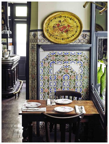 TABERNA LA CARMENCITA, CON SABOR DE ANTAÑO tumblr_mm7xzsLZWl1s7i196o1_1280