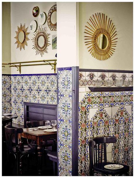 TABERNA LA CARMENCITA, CON SABOR DE ANTAÑO tumblr_mkus40DszJ1s7i196o1_r2_1280