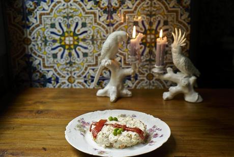 TABERNA LA CARMENCITA, CON SABOR DE ANTAÑO tumblr_modpstOFPF1s7i196o2_1280