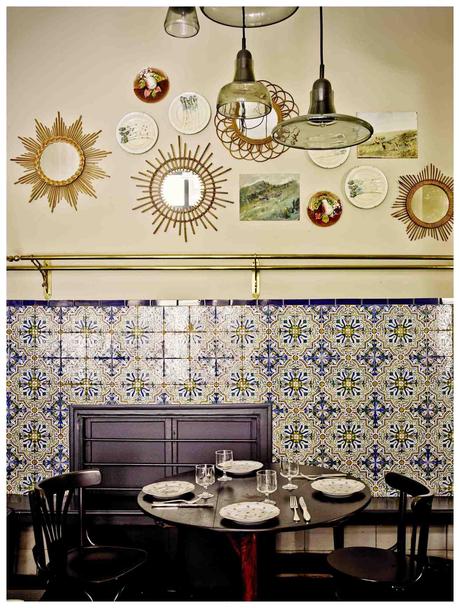 TABERNA LA CARMENCITA, CON SABOR DE ANTAÑO tumblr_mkurmadPAZ1s7i196o1_r1_1280