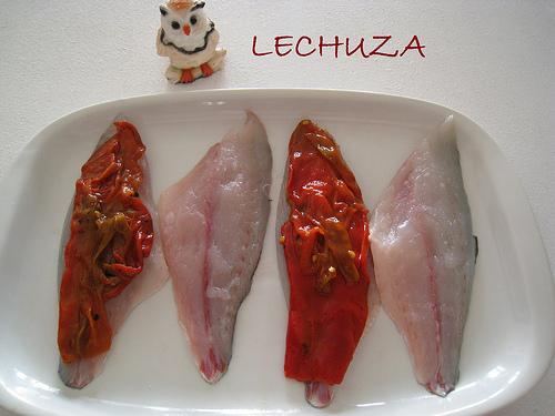 DORADAS EN HOJALDRE (36)