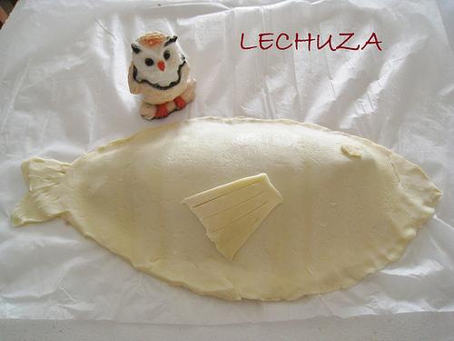 DORADAS EN HOJALDRE (43)