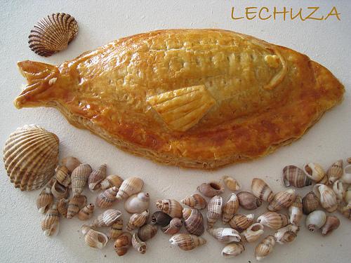 DORADAS EN HOJALDRE (19)