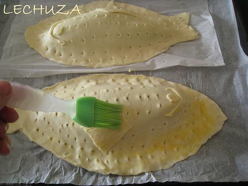 DORADAS EN HOJALDRE (6)