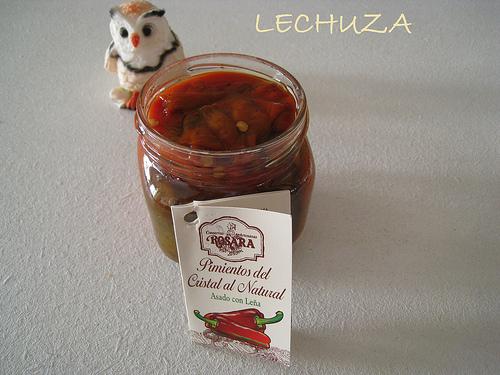 DORADAS EN HOJALDRE (29)