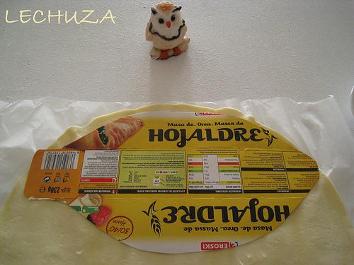 DORADAS EN HOJALDRE (41)