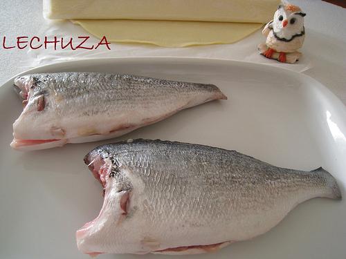 DORADAS EN HOJALDRE (23)