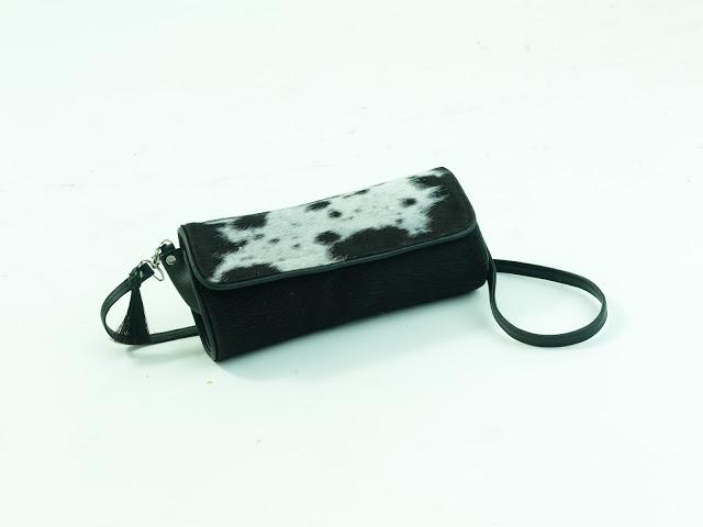 Artesanía Peruana - El mundo la quiere, tú la tienes!