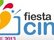 Extra! Cine 2’90€