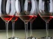 Gobierno mendocino impulsa conformacion mesa vitivinicola provincial