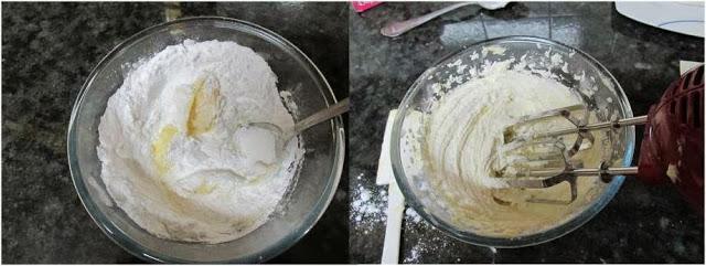 CUPCAKEYS RELLENOS DE MERMELADA DE ZARZAMORAS