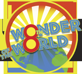 8thwonder-lrg