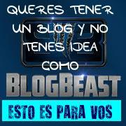 blogbeast