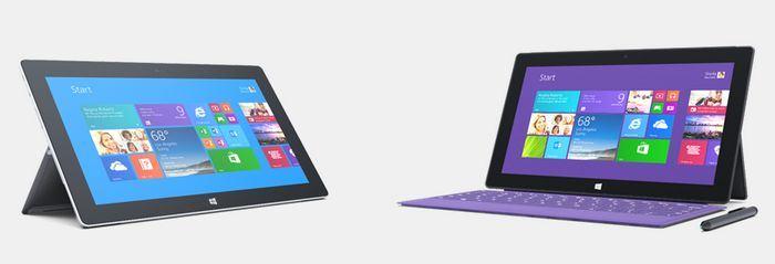 surface-2-surface-pro-2