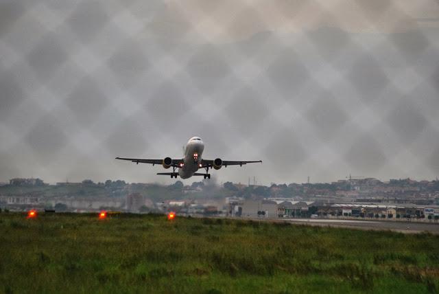 Fotos de aviones