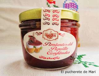 TRIÁNGULOS DE PIZZA