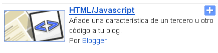 Menú todo en uno (enlaces,entradas,comentarios,seguidores,buscador) menú todo en uno para Blogger