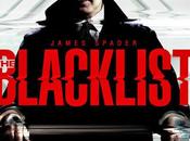 blacklist, sorpresa semana. (Opinión)