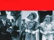 Mary cholmondeley, inconveniente: sutileza hiriente época victoriana