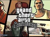 Andreas, consigue todo necesitas