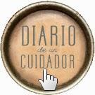 Blog Diario de un cuidador