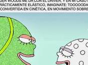 Excitante "Efe (vectorial) delta