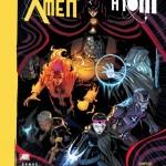 All New X-Men Nº 17