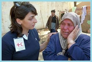 primeros auxilios psicologicos